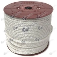 Sfoara demaror drujba 6mm (100 metri)